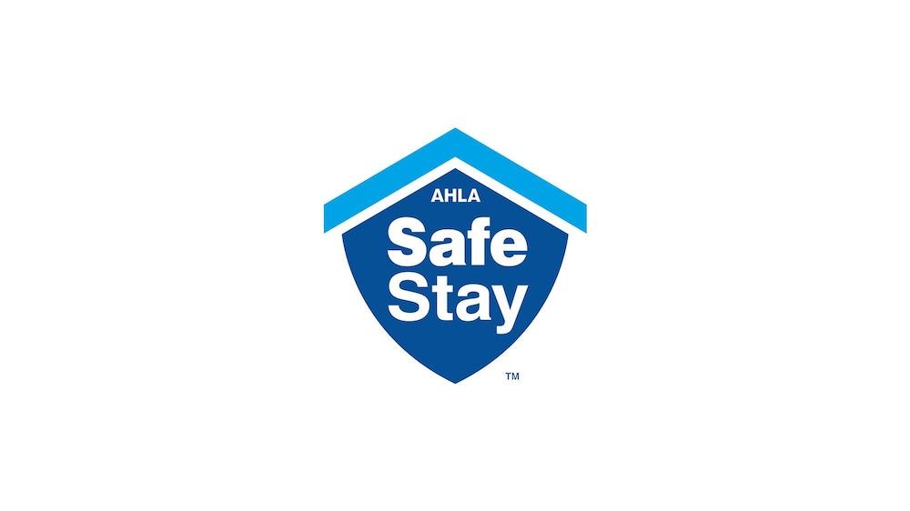 Hampton Inn Cincinnati Eastgate Εξωτερικό φωτογραφία