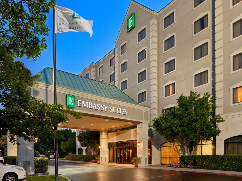 Hampton Inn Cincinnati Eastgate Εξωτερικό φωτογραφία