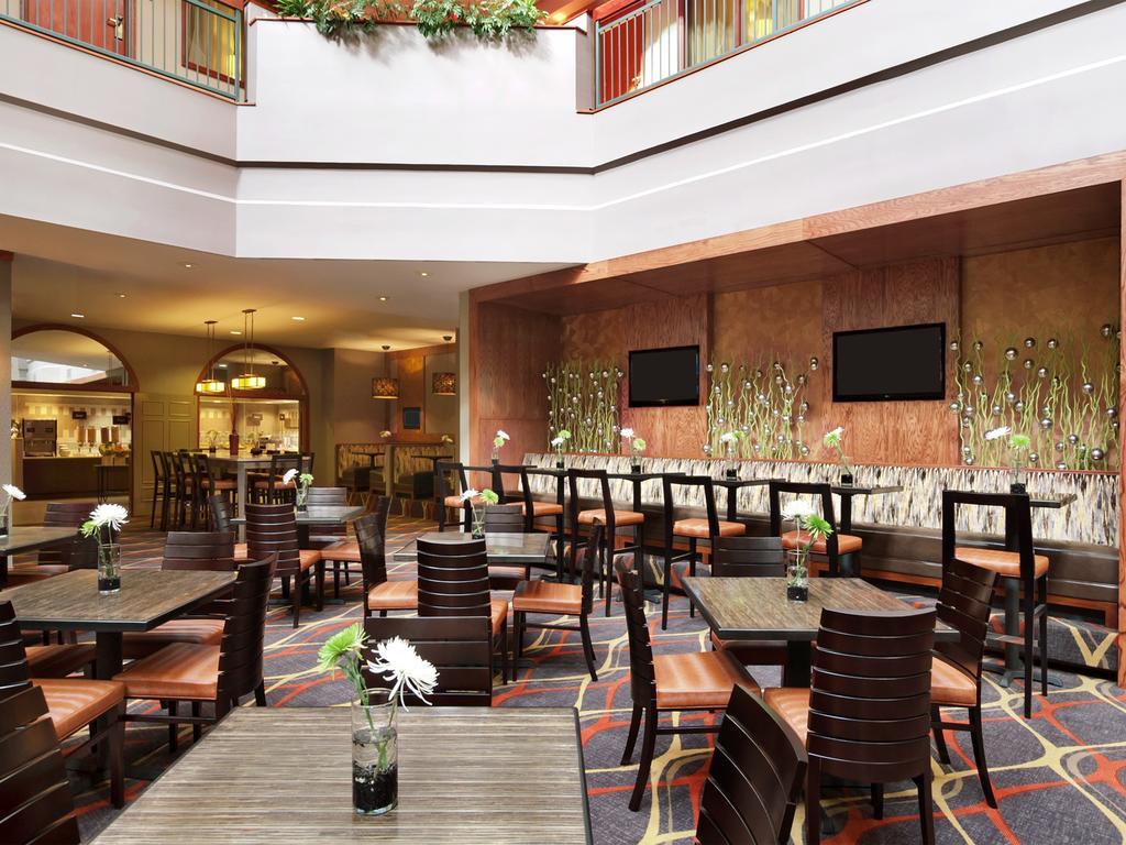 Hampton Inn Cincinnati Eastgate Εξωτερικό φωτογραφία
